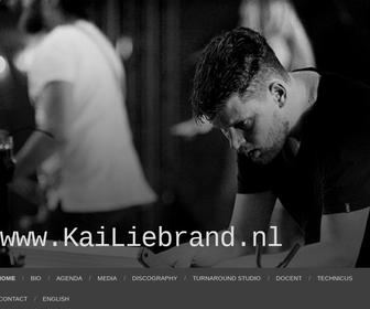 http://www.kailiebrand.nl