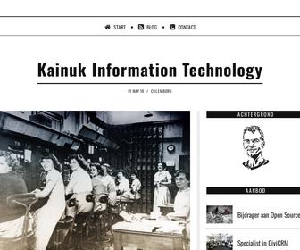 http://www.kainuk.it