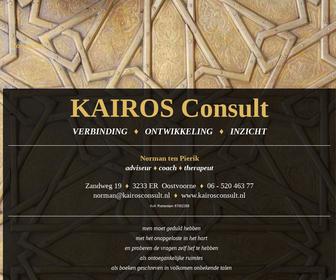 http://www.kairosconsult.nl