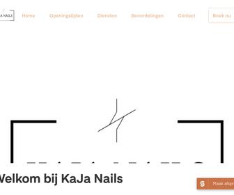 KaJa Nails