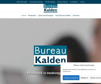 http://www.kalden.nl