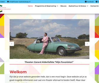 http://www.kaleidoskoop-nieuwkoop.nl