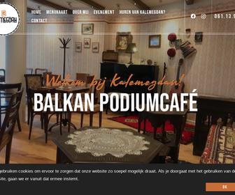 https://www.kalemegdan.nl