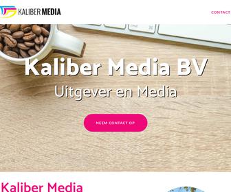 http://www.kalibermedia.nl