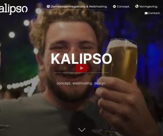 http://www.kalipso.nl