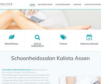 http://www.kalista-assen.nl