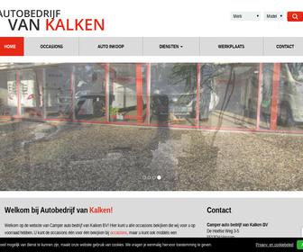 http://www.kalken.nl