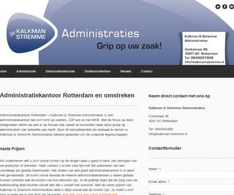 http://www.kalkman-stremme.nl