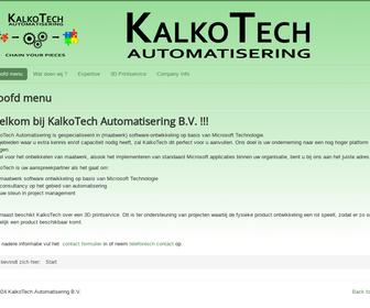 http://www.kalkotech.nl