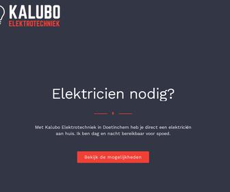 https://www.kalubo.nl/