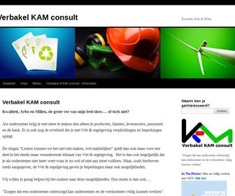 http://www.kamcon.nl