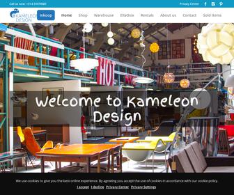 http://www.kameleon-design.nl