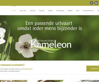 http://www.kameleon-uitvaartzorg.nl