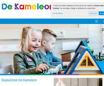 http://www.kameleon.pcpow.nl