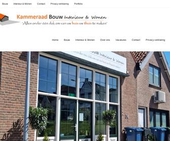 http://www.kammeraadbouw.nl