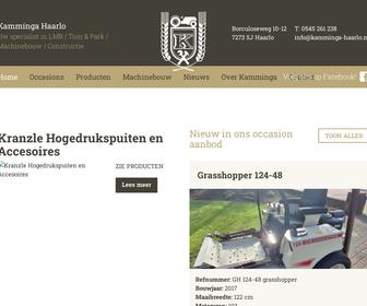 http://www.kamminga-haarlo.nl