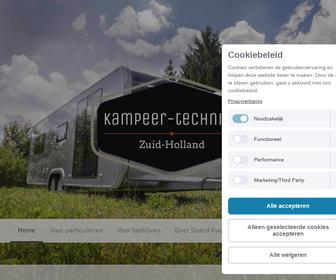 https://www.kampeer-techniek.nl