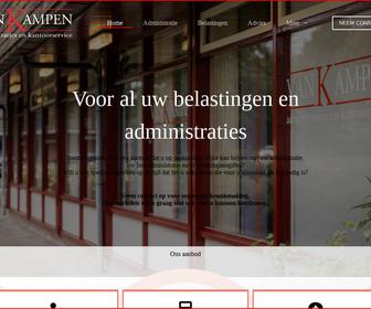 https://www.kampen-ak.nl