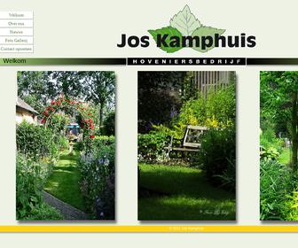 http://www.kamphuis-hoveniers.nl