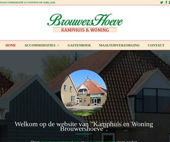 http://www.kamphuisbrouwershoeve.nl