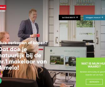 http://www.kamphuismakelaars.nl