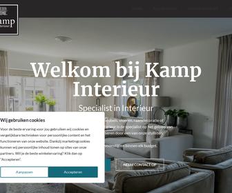 http://www.kampinterieur.nl