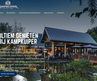 http://www.kampkuiper.nl
