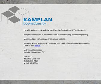 http://www.kamplan.nl
