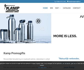 http://www.kamppromogifts.nl