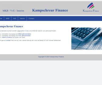 http://www.kampschreur-finance.nl