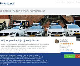http://www.kampschuur.nl