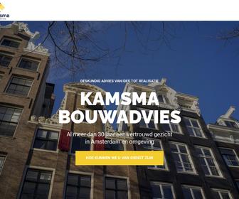 http://www.kamsmabouwadvies.nl