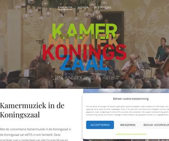 http://www.kamukoza.nl