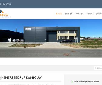 http://www.kanbouw.nl