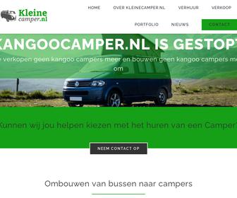 http://www.kangoocamper.nl