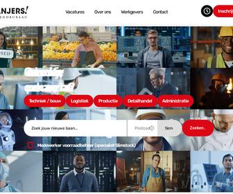 https://www.kanjersuitzendbureau.nl