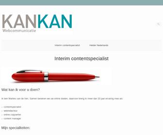 http://www.kankan.nl