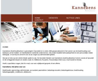 http://www.kannekens-boekhoudkantoor.nl