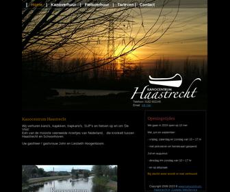 http://www.kanocentrum-haastrecht.nl