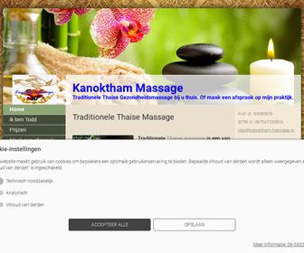 http://www.kanoktham-massage.nl