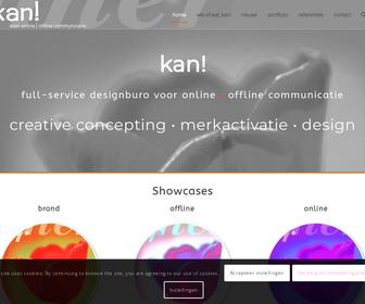 https://www.kanook.nl