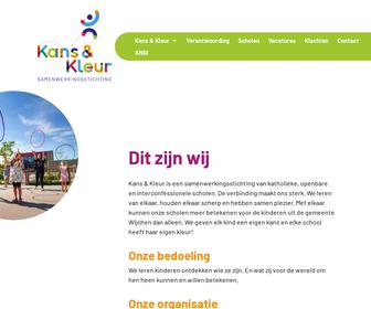 http://www.kansenkleur.nl