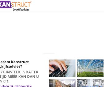 http://www.kanstruct.nl