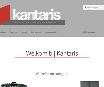 http://www.kantaris.nl