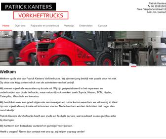 http://www.kantersvorkheftrucks.nl