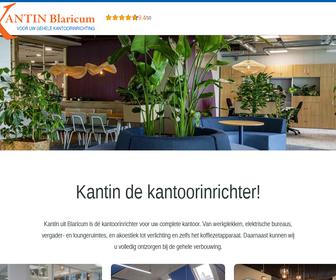 http://www.kantin.nl