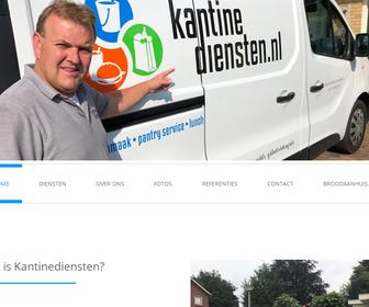 http://www.kantinediensten.nl