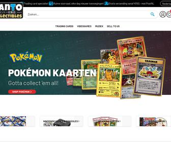 http://www.kanto-collectibles.com