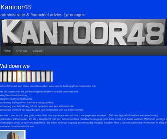 http://www.kantoor48.nl