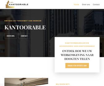 http://www.kantoorable.nl